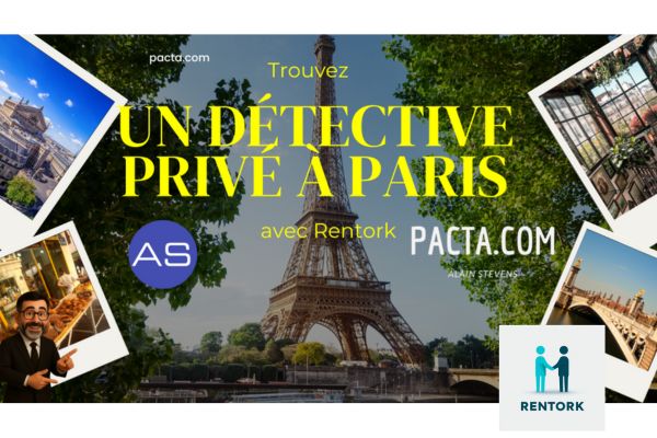 Enquêtes et devis de détectives privés à Valence-d'Albigeois. Enquêtes à 81