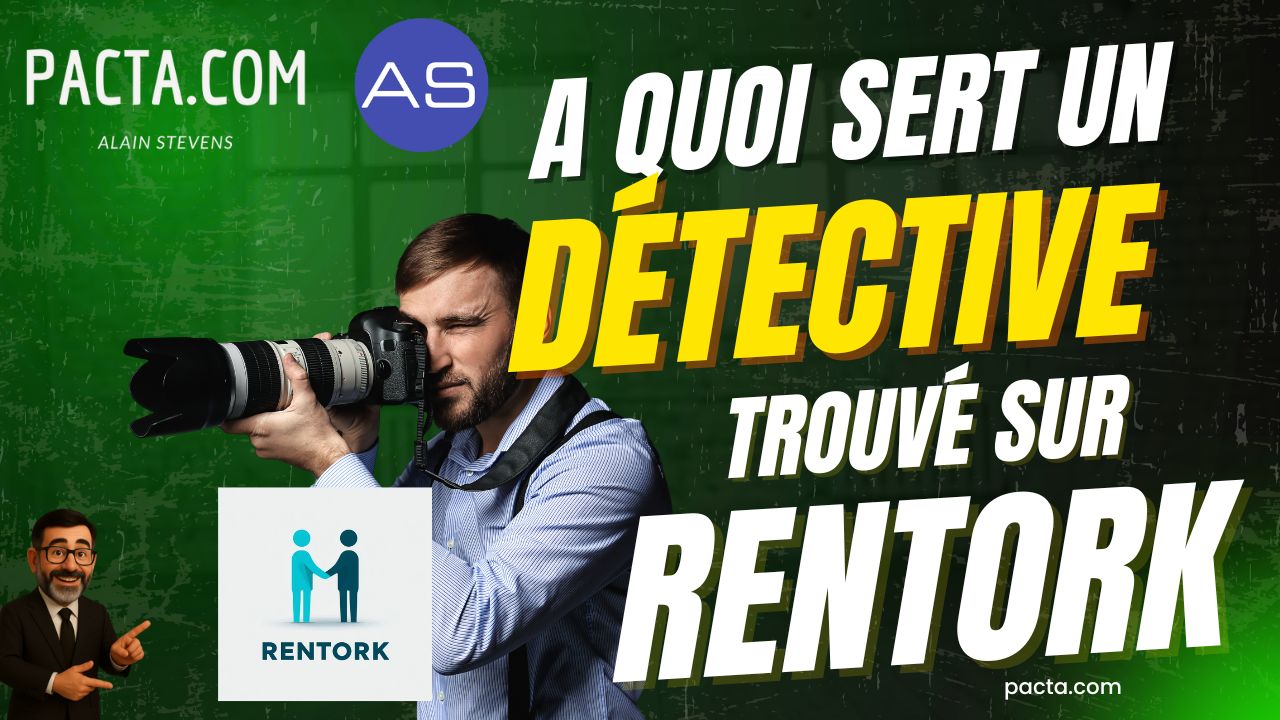 Annuaire de détective privé à Valence-d'Albigeois - Devis détective privé Valence-d'Albigeois